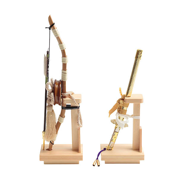 五月人形 久月 久月作 獅狛之兜 平飾り 正絹 水色匂縅 緑針松屏風 甲冑師 鈴木利光 詳細画像 久月 五月人形 久月作 獅狛之兜 平飾り 正絹 水色匂縅 緑針松屏風 甲冑師 鈴木利光 詳細画像