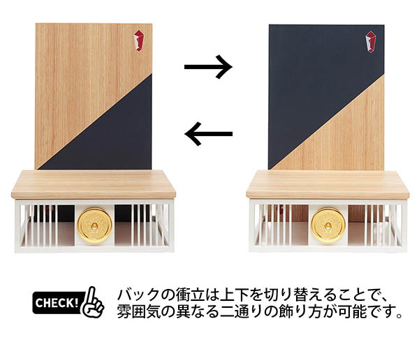 五月人形 久月 久月 奉納鎧 平飾り 正絹 白糸褄取縅 詳細画像 久月 五月人形 久月 奉納鎧 平飾り 正絹 白糸褄取縅 詳細画像