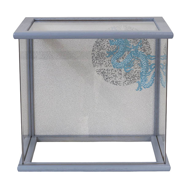 五月人形 久月 久月 徳川家康公 兜 アクリルケース 取付ケース入り 詳細画像 久月 五月人形 久月 徳川家康公 兜 アクリルケース 取付ケース入り 詳細画像