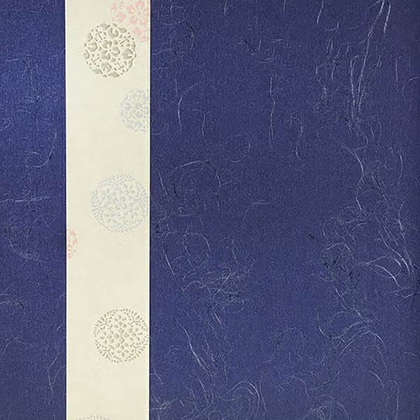 東玉　 五月人形　「風」 白風 はくふう 木目込み 鎧飾り 　詳細画像