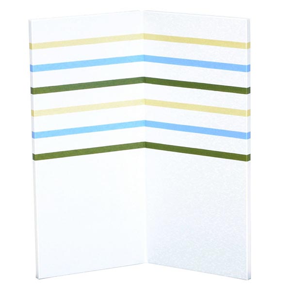 五月人形 吉徳 幸一光作 鎧着大将飾り 「大」 詳細画像 吉徳 五月人形 幸一光作 鎧着大将飾り 「大」 詳細画像