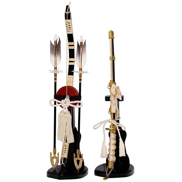 五月人形 吉徳 大越保広作 上杉謙信公 鎧飾り 詳細画像 吉徳 五月人形 大越保広作 上杉謙信公 鎧飾り 詳細画像