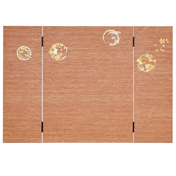 五月人形 吉徳 大越保広作 上杉謙信公 鎧飾り 詳細画像 吉徳 五月人形 大越保広作 上杉謙信公 鎧飾り 詳細画像