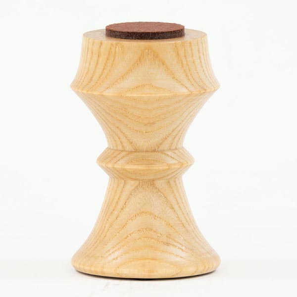 吉徳　 五月人形　楽 七宝彫金 兜飾り 収納飾り　詳細画像