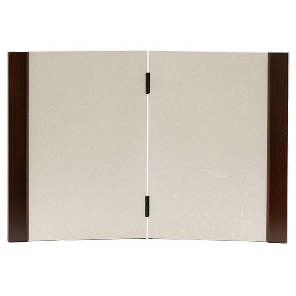 吉徳　 五月人形　楽 七宝彫金 兜飾り 収納飾り　詳細画像