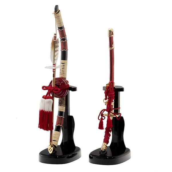 吉徳　 五月人形　別所実正作 正絹緑段縅 阿古陀形之兜 兜飾り　詳細画像