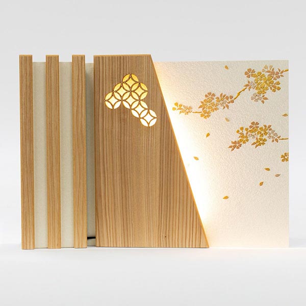 五月人形 吉徳 正絹黄緑絲縅 兜飾り 収納飾り 詳細画像 吉徳 五月人形 正絹黄緑絲縅 兜飾り 収納飾り 詳細画像