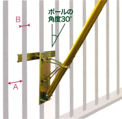 吉兆１．５Ｍロイヤルセット 【120-051】