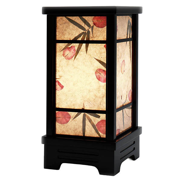 盆提灯 玉雲堂 なごみあかり 彩夏 (あやか) 詳細画像 玉雲堂 盆提灯 なごみあかり 彩夏 (あやか) 詳細画像