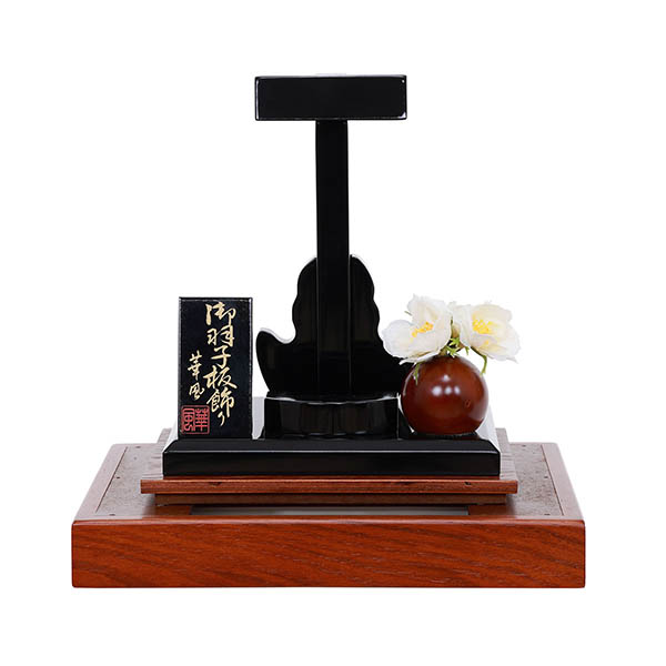 羽子板 フジキ 小春日 麻の葉柄 茶木目 かぶせ アクリルケース 9号羽子板用 (羽子板別売り) 詳細画像 フジキ 羽子板 小春日 麻の葉柄 茶木目 かぶせ アクリルケース 9号羽子板用 (羽子板別売り) 詳細画像