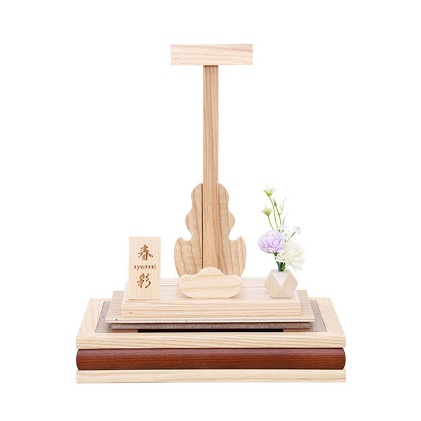 羽子板 フジキ 春彩 白木 かぶせ アクリルケース 10号羽子板用 (羽子板別売り) 詳細画像 フジキ 羽子板 春彩 白木 かぶせ アクリルケース 10号羽子板用 (羽子板別売り) 詳細画像