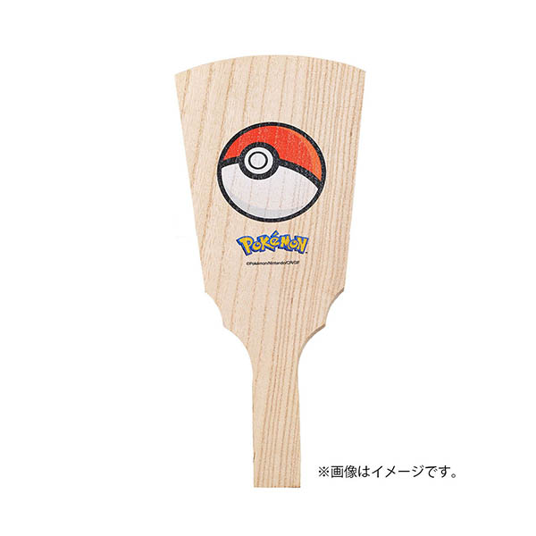 羽子板 久月 ポケモンつまみ羽子板 ピカチュウ 羽子板立てセット 詳細画像 久月 羽子板 ポケモンつまみ羽子板 ピカチュウ 羽子板立てセット 詳細画像