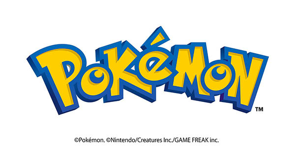 羽子板 久月 ポケモンつまみ羽子板 ピカチュウ&イーブイ 羽子板立てセット 詳細画像 久月 羽子板 ポケモンつまみ羽子板 ピカチュウ&イーブイ 羽子板立てセット 詳細画像