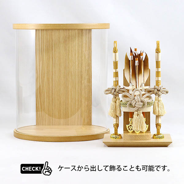 破魔弓 | 雛人形、五月人形、こいのぼり、盆提灯のことなら「人形の