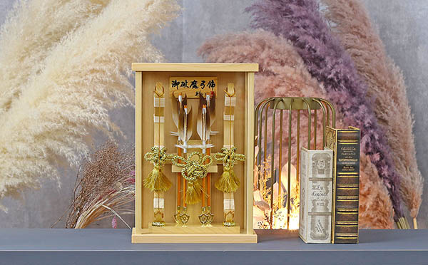 破魔弓 幹山 壁掛け 額飾り 創 桧 白木 木目バック つや消し アクリルケース飾り 詳細画像 幹山 破魔弓 壁掛け 額飾り 創 桧 白木 木目バック つや消し アクリルケース飾り 詳細画像